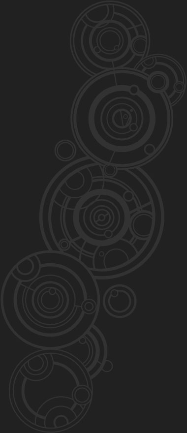 Şanzıman Tamircisi