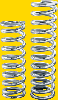 Şanzıman Tamircisi