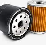 Şanzıman Tamircisi