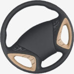 Şanzıman Tamircisi