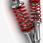 Şanzıman Tamircisi