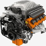 Şanzıman Tamircisi