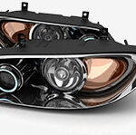 Şanzıman Tamircisi