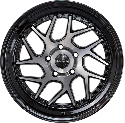 Şanzıman Tamircisi