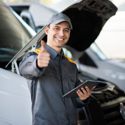 Şanzıman Tamiri Hakkında Bilmeniz gereken 3 şey !