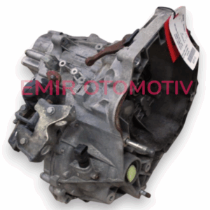 Fiat Palio Çıkma Şanzıman 1.3 Multijet