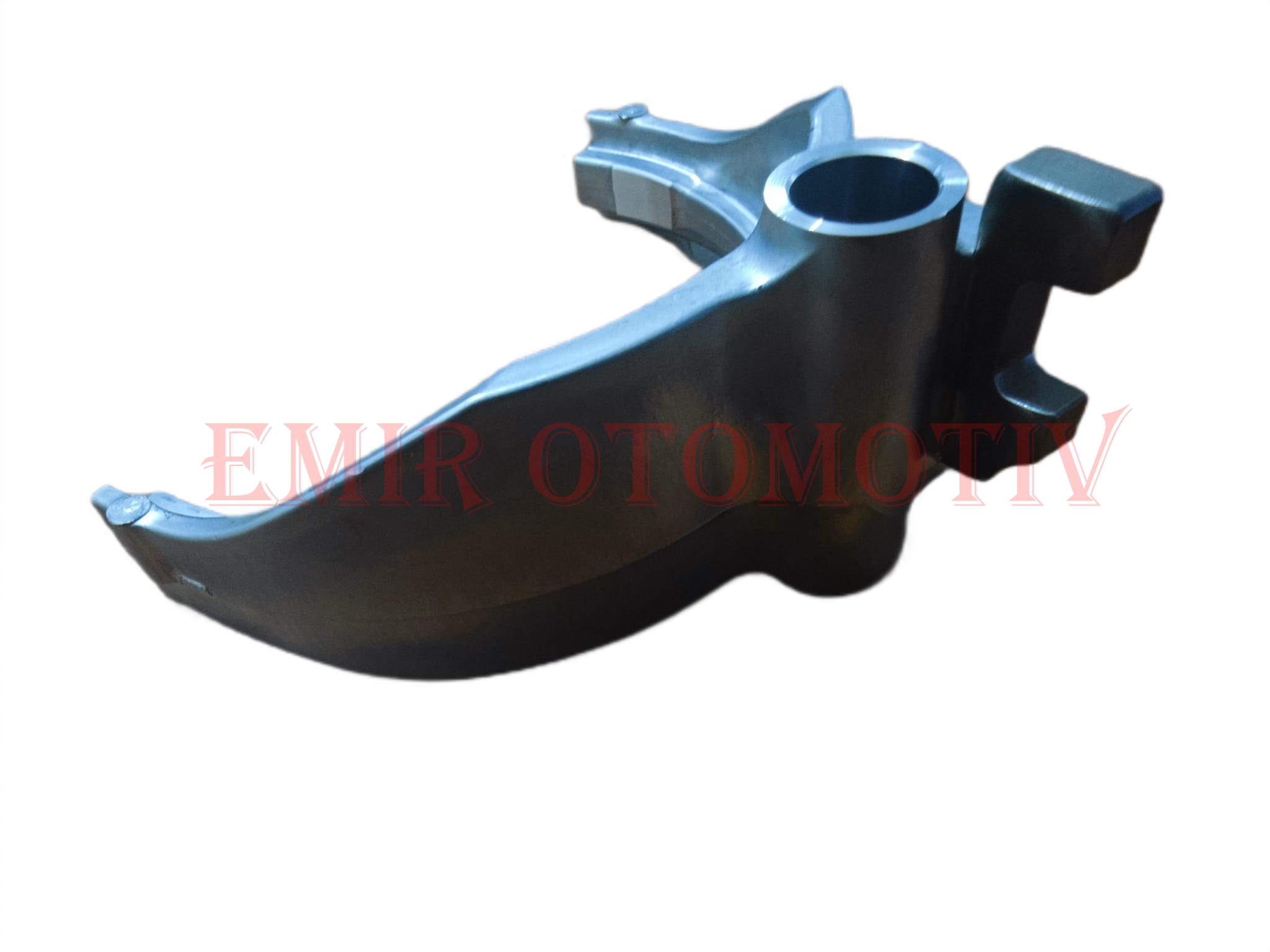 Fiat FULLBACK Vites Çatalı 3ve4. Vites 2.4D 6000608941