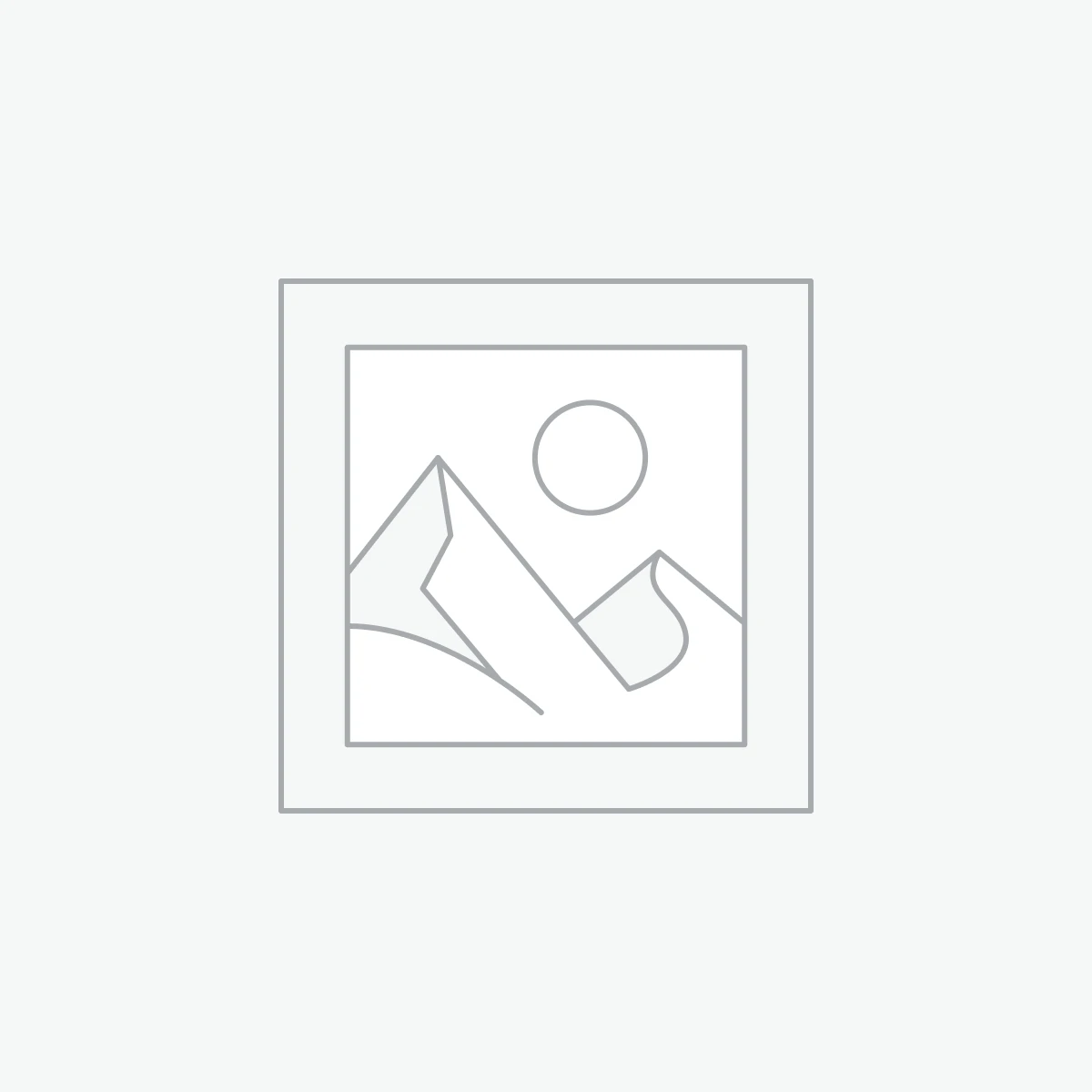 Fiat Freemont Şanzıman Takozu Alt K68137977AD